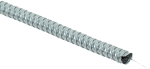 IEK: CMP18-020-K00-050