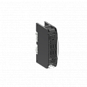 ABB: 1SCA151157R1001
