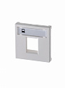 ABB: 2CLA221810N1101