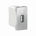Schneider Electric: NU342830