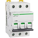 Schneider Electric: A9F17306