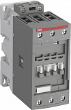 AF52-30-00-13 Контактор 3-х полюсный 52A с катушкой управления 100-250В AC/DC ABB