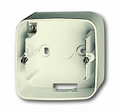 ABB: 2CKA001799A0977