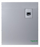 Устройство плавного пуска 1200A 400B Schneider Electric