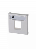 ABB: 2CLA221810N1101