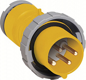 ABB: 2CMA166472R1000