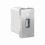 Schneider Electric: NU342830