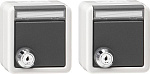 Legrand: 078730