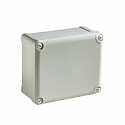 Schneider Electric: NSYTBS241910