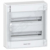 Schneider Electric: PRA29218