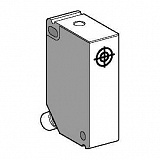 Датчик приближения Schneider Electric
