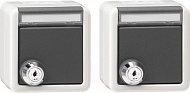 Legrand: 078730