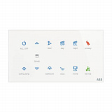 ABB: 2CKA006300A1544