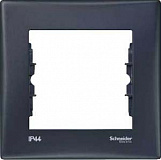 Schneider Electric: SDN5810570