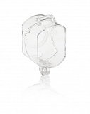 ABB: 1SFA611920R8153
