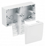 Schneider Electric: ISM18441