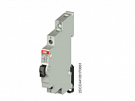 ABB: 2CCA703154R0001
