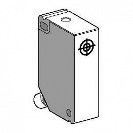 Датчик приближения Schneider Electric. Вид 1