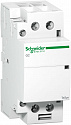 Schneider Electric: GC6320M5