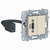 Schneider Electric: NU543044