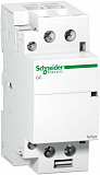 Schneider Electric: GC6320M5