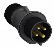 ABB: 2CMA101957R1000