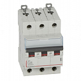 Legrand: 409256