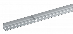 Перегородка разделит. b26 2.5m ss316l Schneider Electric. Вид 1