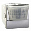 Датчик движения резист.40-300w металлик Schneider Electric. Вид 1.
