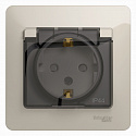 Systeme Electric: GSL000948