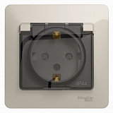 Systeme Electric: GSL000948