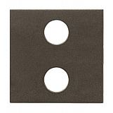 ABB: 2CLA222120N1801