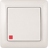 Systeme Electric: VS16-135-B