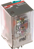 ABB: 1SVR405621R1100