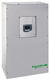 Устройство плавного пуска 590А 400В Schneider Electric