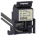 Schneider Electric: EZEAX