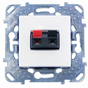 Schneider Electric: MGU5.486.18ZD