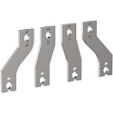 Schneider Electric: LA9G4612