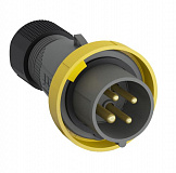 ABB: 2CMA101078R1000
