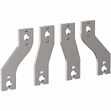 Schneider Electric: LA9G4612