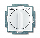 ABB: 2CKA001101A0921
