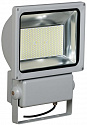 IEK: LPDO401-200-K03