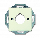 ABB: 2CKA001724A4255