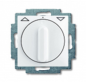 ABB: 2CKA001101A0921