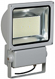 IEK: LPDO401-200-K03