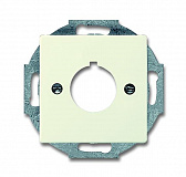 ABB: 2CKA001724A4255