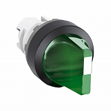 ABB: 1SFA611200R1102