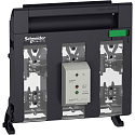 Schneider Electric: LV480828