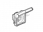 Legrand: 069553
