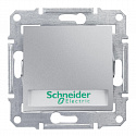 Schneider Electric: SDN1700460